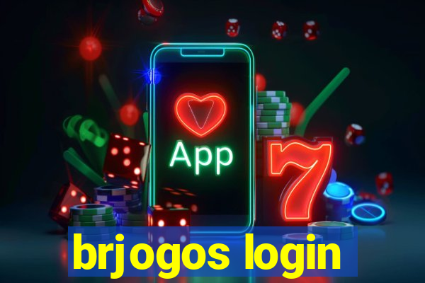 brjogos login